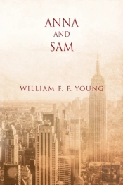 Anna And Sam