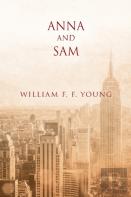 Anna And Sam