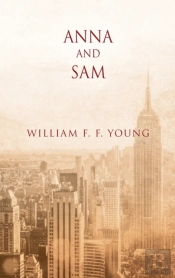 Anna And Sam