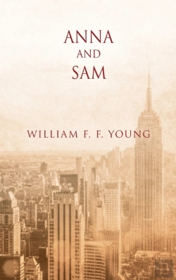 Bertrand.pt - Anna And Sam
