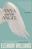 Anna And The Angel