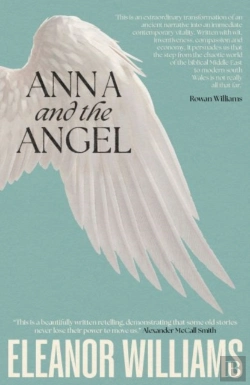 Bertrand.pt - Anna And The Angel