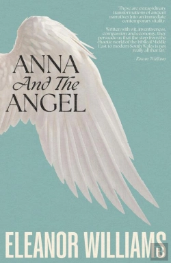 Bertrand.pt - Anna And The Angel