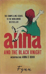 Anna And The Black Knight