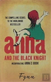 Anna And The Black Knight