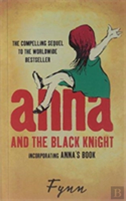 Bertrand.pt - Anna And The Black Knight