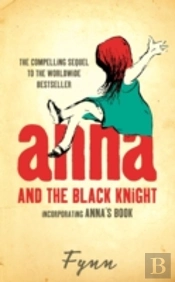 Anna And The Black Knight