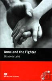 Anna And The Fighter