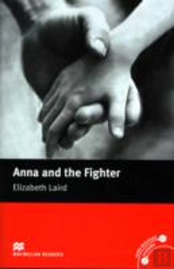 Bertrand.pt - Anna And The Fighter