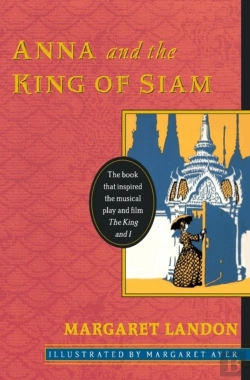 Bertrand.pt - Anna And The King Of Siam