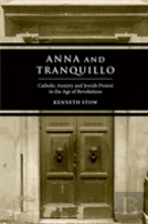 Anna And Tranquillo