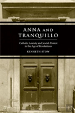 Bertrand.pt - Anna And Tranquillo
