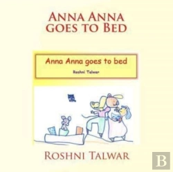 Bertrand.pt - Anna Anna Goes To Bed