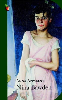 Bertrand.pt - Anna Apparent