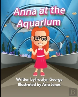Bertrand.pt - Anna At The Aquarium