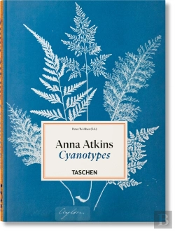 Bertrand.pt - Anna Atkins