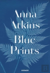 Anna Atkins