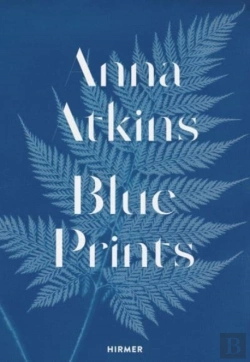 Bertrand.pt - Anna Atkins