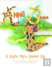 Anna Banana