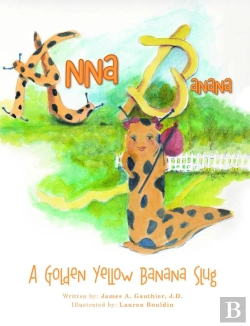 Bertrand.pt - Anna Banana