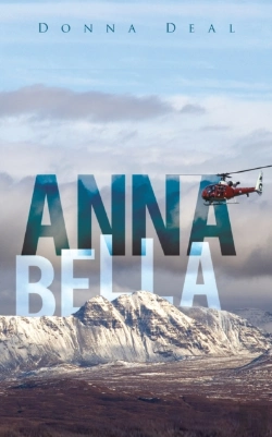 Bertrand.pt - Anna Bella