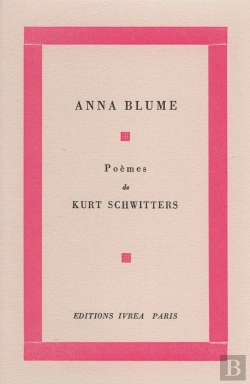Bertrand.pt - Anna Blume