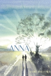 Anna