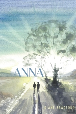 Bertrand.pt - Anna