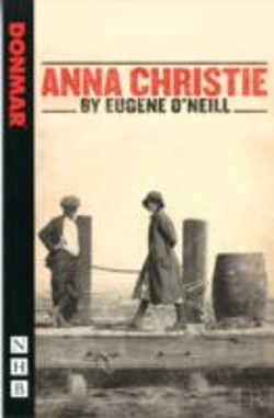 Bertrand.pt - Anna Christie