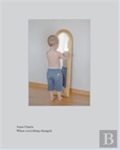 Anna Claren: When Everything Changed