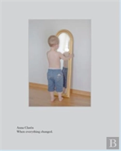 Bertrand.pt - Anna Claren: When Everything Changed