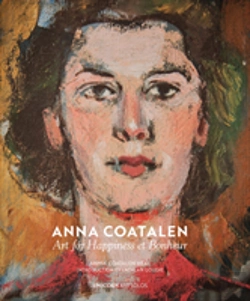 Bertrand.pt - Anna Coatalen