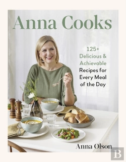 Bertrand.pt - Anna Cooks