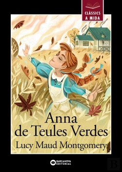 Bertrand.pt - Anna De Les Teules Verdes
