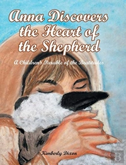 Bertrand.pt - Anna Discovers The Heart Of The Shepherd