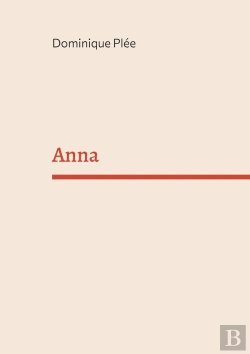 Bertrand.pt - Anna