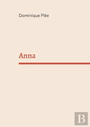Anna