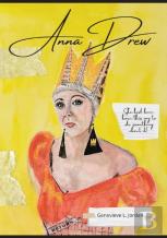 Anna Drew