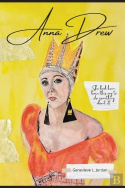 Bertrand.pt - Anna Drew
