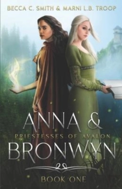 Bertrand.pt - Anna & Bronwyn