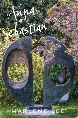 Bertrand.pt - Anna & Sebastian