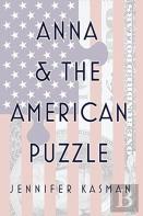 Anna & The American Puzzle