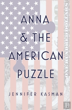 Bertrand.pt - Anna & The American Puzzle