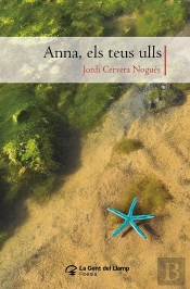 Anna, Els Teus Ulls