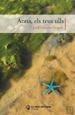 Bertrand.pt - Anna, Els Teus Ulls