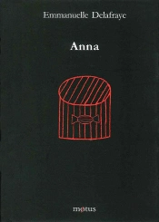 Anna