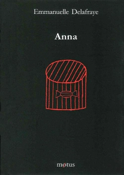 Bertrand.pt - Anna