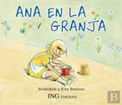 Bertrand.pt - Anna En La Granja