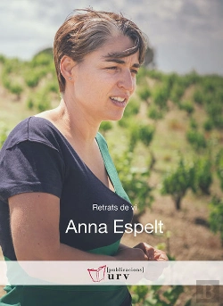 Bertrand.pt - Anna Espelt
