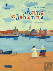 Anna Et Johanna